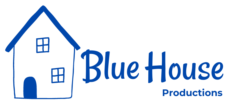 Blue House Productions  TV and Film Production - Home